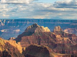 Best of Western USA - 13 Days