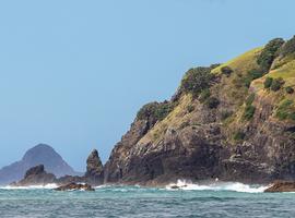 Enchanting Northland - 5 Days