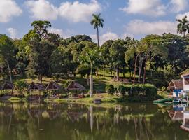 Hola Cuba - 9 Days