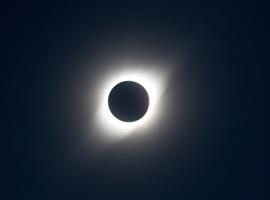 Iceland to Greenland: Total Solar Eclipse in Depth (Ocean Explorer) - 17 Days