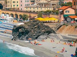 Highlights of Italy - 8 Days