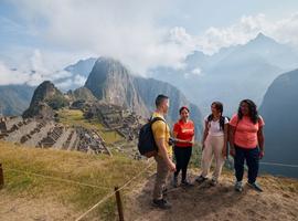 Premium Walking & Hiking in Peru - 7 Days
