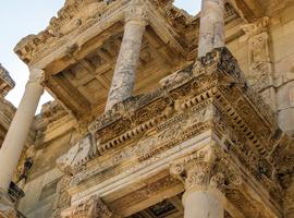 Highlights of Turkey & the Greek Islands - 15 Days