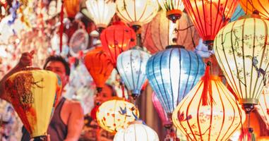 Cambodia & Vietnam Experience - 26 Days