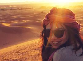 Real Morocco - 12 Days