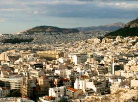 Best of Greece - 15 Days
