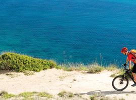 Cycle Croatia & the Balkans - 14 Days