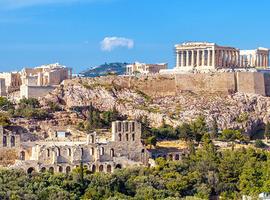 Premium Greece in Depth - 16 Days