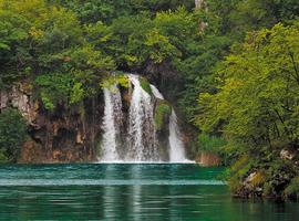 Dubrovnik to Rome - 17 Days