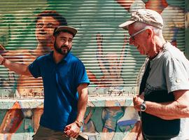 Premium Highlights of South America - 24 Days