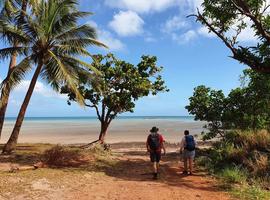 Cape York & Torres Strait Explorer - 10 Days