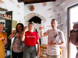 Greece: Athens & the Greek Riviera - 8 Days