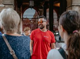 Venice and Treviso Short Break - 4 Days