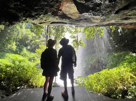 Melbourne to Brisbane Adventure - 13 Days