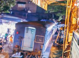 Vietnam & Cambodia Highlights: Hanoi to Siem Reap - 17 Days