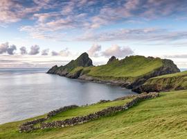 The Jewels Of Scotland (Ocean Victory) - 7 Days