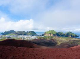 Highlights of Iceland (Ocean Victory)  - 8 Days