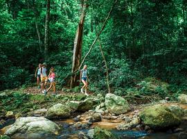 Vietnam Premium Family Holiday - 9 Days