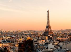 18 to 35s Real Lisbon to Berlin - 25 Days