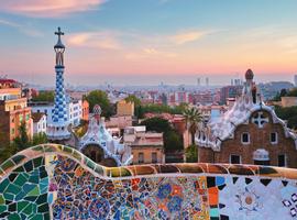 18 to 35s Essential Spain and Portugal - 11 Days