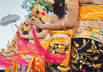 Image 3 of 11
