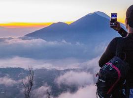 18 to 35s Essential Bali & Gili Islands - 10 Days
