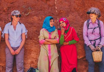 Image 1 of 19