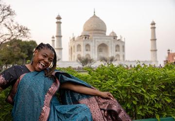 Image 2 of 20
