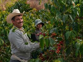 Discover Guatemala, Honduras & El Salvador - 9 Days
