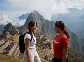 Peru: Women's Expedition - 8 Days
