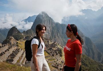Image 1 of 15