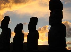Easter Island Independent Short Break - 4 Days