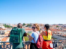 Highlights of Portugal - 7 Days