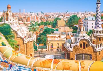 Image 1 of 16