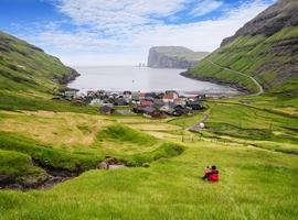 Explore Faroe Islands - 5 Days