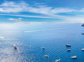 Italy Family Holiday - 8 Days
