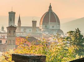 Best of Italy - 14 Days