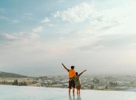 Western Turkey Family Holiday - 9 Days