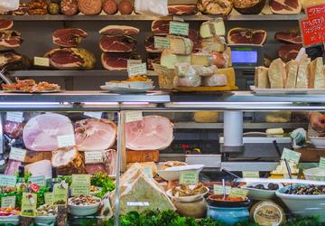 Image 1 of 15