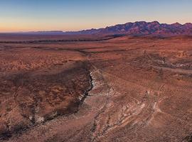 South Australia Outback Adventure - 10 Days