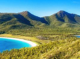 Tasmania Adventure - 6 Days