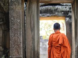 Cambodia Express - 8 Days