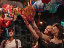 18 to 35s Essential Vietnam - 12 Days