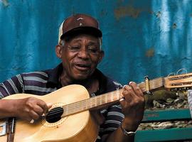 Premium Cuba - 9 Days