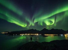 Northern Norway in Winter - 5 Days