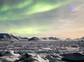 Premium Iceland in Winter - 8 Days