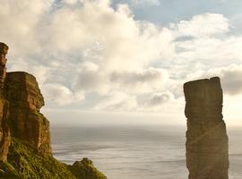 Scotland's Shetland and Orkney Islands - 7 Days