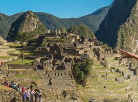 Premium Peru  - 9 Days