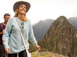 Sacred Land of the Incas - 15 Days