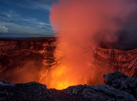 Discover Nicaragua & Costa Rica - 12 Days
